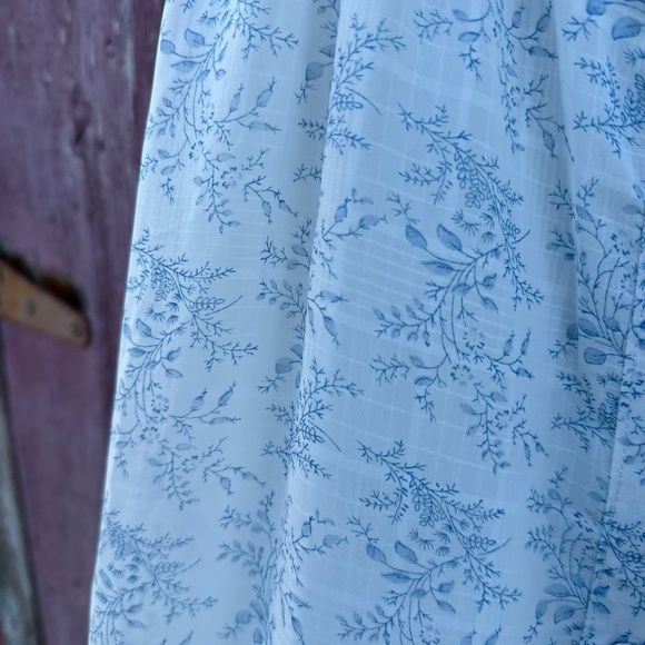 Urban Outfitters dress, like new, worn only once - Picture 4 of 5